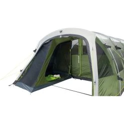 Outwell Winwood 8 Tent, Vert/gris 13 Outwell Winwood 8 Tent, Vert/gris -Zempire Boutique outwell winwood 8 tent dark leaf 6