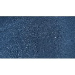 Outwell Wood Lake 6ATC Tent, Bleu/gris 10 Outwell Wood Lake 6ATC Tent, Bleu/gris -Zempire Boutique outwell wood lake 6atc tent navy night 3