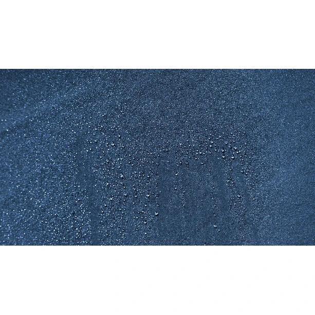 Outwell Wood Lake 6ATC Tent, Bleu/gris 5 Outwell Wood Lake 6ATC Tent, Bleu/gris – Image 3