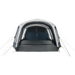 Outwell Wood Lake 6ATC Tent, Bleu/gris 13 Outwell Wood Lake 6ATC Tent, Bleu/gris -Zempire Boutique outwell wood lake 6atc tent navy night 6