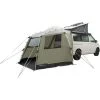Outwell Woodcrest Camper Awning, Olive/gris 2 Outwell Woodcrest Camper Awning, Olive/gris -Zempire Boutique outwell woodcrest camper awning green 1