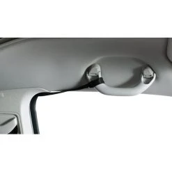 Outwell Woodcrest Camper Awning, Olive/gris 11 Outwell Woodcrest Camper Awning, Olive/gris -Zempire Boutique outwell woodcrest camper awning green 4