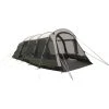 Outwell Yosemite Lake 5TC Tente, Olive/blanc -Zempire Boutique outwell yosemite lake 5tc tent dark leaf 1