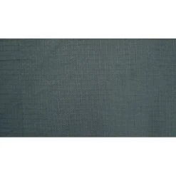 Outwell Yosemite Lake 5TC Tente, Olive/blanc 10 Outwell Yosemite Lake 5TC Tente, Olive/blanc -Zempire Boutique outwell yosemite lake 5tc tent dark leaf 3