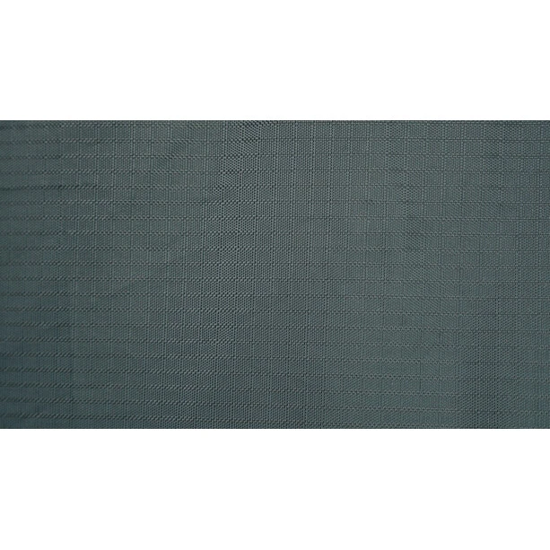 Outwell Yosemite Lake 5TC Tente, Olive/blanc 5 Outwell Yosemite Lake 5TC Tente, Olive/blanc – Image 3