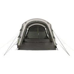 Outwell Yosemite Lake 5TC Tente, Olive/blanc 13 Outwell Yosemite Lake 5TC Tente, Olive/blanc -Zempire Boutique outwell yosemite lake 5tc tent dark leaf 6