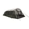 Outwell Yosemite Lake 6TC Tente, Olive/blanc 1 Outwell Yosemite Lake 6TC Tente, Olive/blanc -Zempire Boutique outwell yosemite lake 6tc tent dark leaf 1