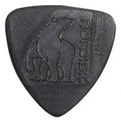 Nordisk Duraflex Triangular Slider