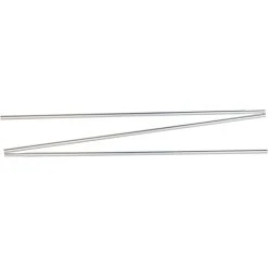 Primus H6-T9 Arceau De Tente Court Pour Bifrost H6