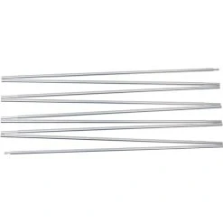 Primus Y6-T9 Arceau De Tente Court Pour Bifrost Y6