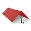 Rab SilTarp Plus Solo, Rouge -Zempire Boutique rab siltarp plus solo horizon 1