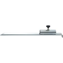 Basic Nature Cheville De Pare-soleil 50x4x11cm