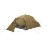Robens Buck Creek 2 Tente, Marron 1 Robens Buck Creek 2 Tente, Marron -Zempire Boutique robens buck creek 2 tent gold 1