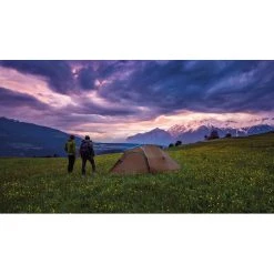 Robens Buck Creek 2 Tente, Marron 13 Robens Buck Creek 2 Tente, Marron -Zempire Boutique robens buck creek 2 tent gold 9