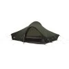 Robens Chaser 3XE Tente, Olive 1 Robens Chaser 3XE Tente, Olive -Zempire Boutique robens chaser 3xe tent dark green 1