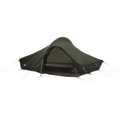 Robens Chaser 3XE Tente, Olive