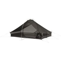 Robens Chaser 3XE Tente, Olive 10 Robens Chaser 3XE Tente, Olive -Zempire Boutique robens chaser 3xe tent dark green 3