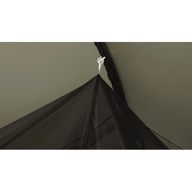 Robens Chaser 3XE Tente, Olive 8 Robens Chaser 3XE Tente, Olive – Image 6