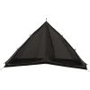 Robens Chinook Ursa Tente Intérieure, Noir 1 Robens Chinook Ursa Tente Intérieure, Noir -Zempire Boutique robens chinook ursa inner tent black 1