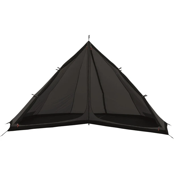Robens Chinook Ursa Tente Intérieure, Noir 4 Robens Chinook Ursa Tente Intérieure, Noir – Image 2