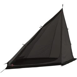 Robens Chinook Ursa Tente Intérieure, Noir 8 Robens Chinook Ursa Tente Intérieure, Noir -Zempire Boutique robens chinook ursa inner tent black 3