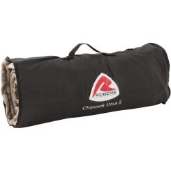 Robens Chinook Ursa S Tapis En Polaire, Beige 9 Robens Chinook Ursa S Tapis En Polaire, Beige -Zempire Boutique robens chinook ursa s fleece carpet sand green 4