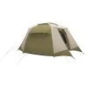 Robens Cobra Stone 5 Tent, Olive/beige 2 Robens Cobra Stone 5 Tent, Olive/beige -Zempire Boutique robens cobra stone 5 tent sand green 1
