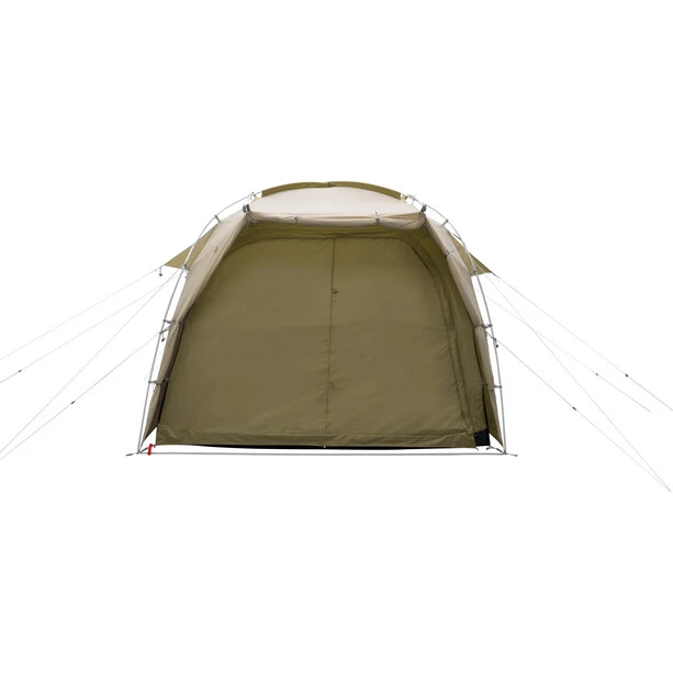 Robens Cobra Stone 5 Tent, Olive/beige 4 Robens Cobra Stone 5 Tent, Olive/beige – Image 2