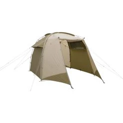 Robens Cobra Stone 5 Tent, Olive/beige 10 Robens Cobra Stone 5 Tent, Olive/beige -Zempire Boutique robens cobra stone 5 tent sand green 3
