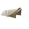 Robens Double Shade Grabber Auvent, Beige -Zempire Boutique robens double shade grabber awning 1