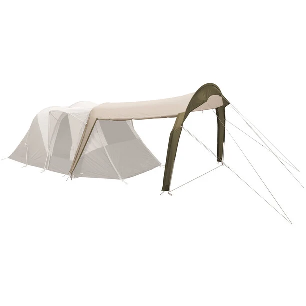 Robens Double Shade Grabber Auvent, Beige 4 Robens Double Shade Grabber Auvent, Beige – Image 2