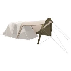 Robens Double Shade Grabber Auvent, Beige 11 Robens Double Shade Grabber Auvent, Beige -Zempire Boutique robens double shade grabber awning 4