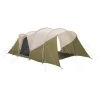 Robens Eagle Rock 5XP Tent, Beige/olive 1 Robens Eagle Rock 5XP Tent, Beige/olive -Zempire Boutique robens eagle rock 5xp tent sand green 1