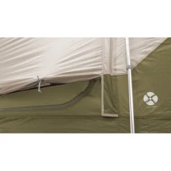 Robens Eagle Rock 5XP Tent, Beige/olive 10 Robens Eagle Rock 5XP Tent, Beige/olive -Zempire Boutique robens eagle rock 5xp tent sand green 3