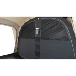 Robens Eagle Rock 5XP Tent, Beige/olive 11 Robens Eagle Rock 5XP Tent, Beige/olive -Zempire Boutique robens eagle rock 5xp tent sand green 4