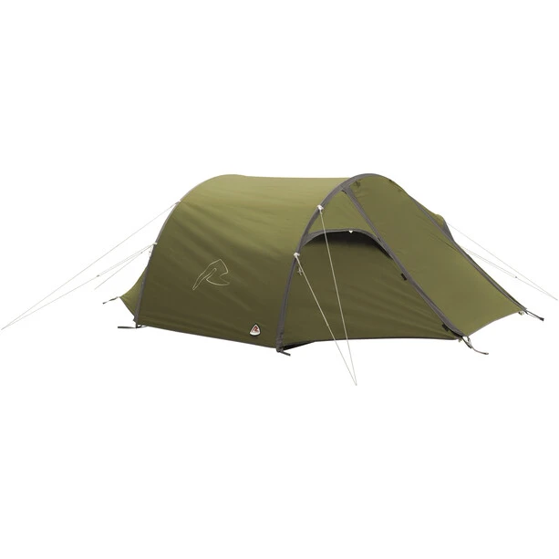 Robens Goshawk 2 Tente, Olive 4 Robens Goshawk 2 Tente, Olive – Image 2