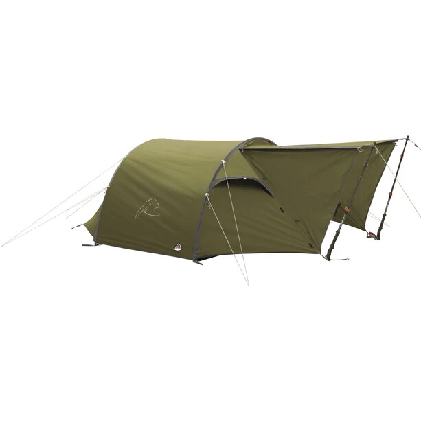 Robens Goshawk 2 Tente, Olive 6 Robens Goshawk 2 Tente, Olive – Image 4