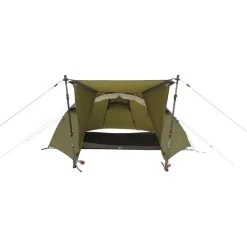 Robens Goshawk 2 Tente, Olive 12 Robens Goshawk 2 Tente, Olive -Zempire Boutique robens goshawk 2 tent green 5