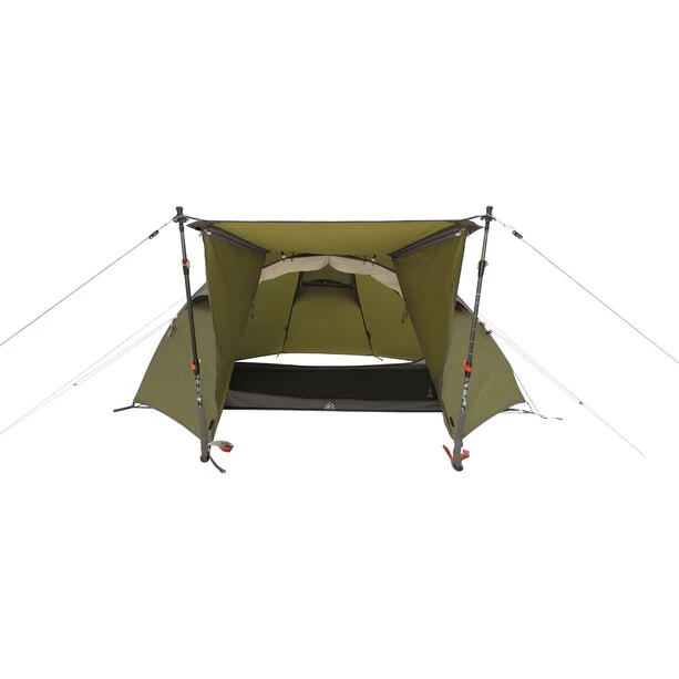 Robens Goshawk 2 Tente, Olive 7 Robens Goshawk 2 Tente, Olive – Image 5