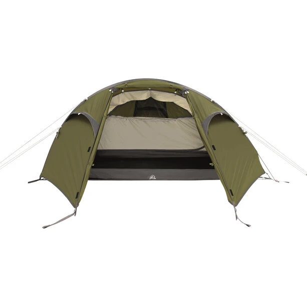 Robens Goshawk 2 Tente, Olive 8 Robens Goshawk 2 Tente, Olive – Image 6