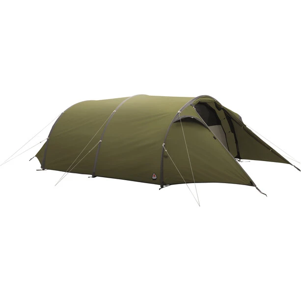 Robens Goshawk 4 Tente, Olive 3 Robens Goshawk 4 Tente, Olive