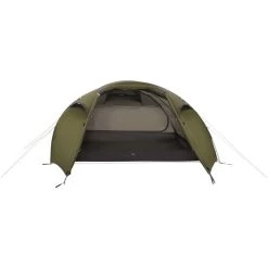 Robens Goshawk 4 Tente, Olive 10 Robens Goshawk 4 Tente, Olive -Zempire Boutique robens goshawk 4 tent green 3