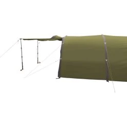 Robens Goshawk 4 Tente, Olive 12 Robens Goshawk 4 Tente, Olive -Zempire Boutique robens goshawk 4 tent green 5