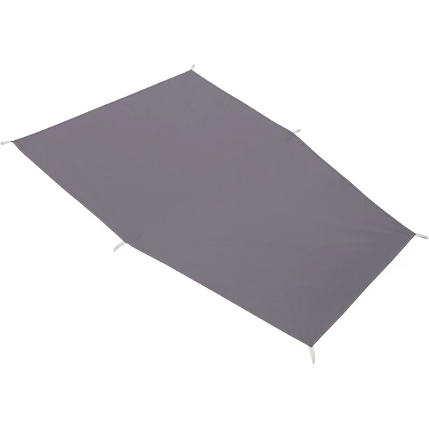 Robens Groundsheet For Pioneer And Voyager 2EX, Gris 3 Robens Groundsheet For Pioneer And Voyager 2EX, Gris
