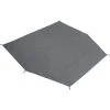 Robens Groundsheet For Versa 3 And Nordic Lynx 3, Gris 1 Robens Groundsheet For Versa 3 And Nordic Lynx 3, Gris -Zempire Boutique robens groundsheet for versa 3 and nordic lynx 3 black grey 1
