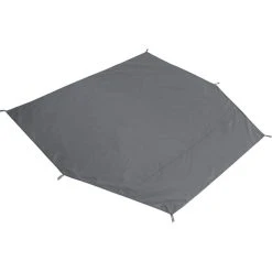 Robens Groundsheet For Versa 3 And Nordic Lynx 3, Gris
