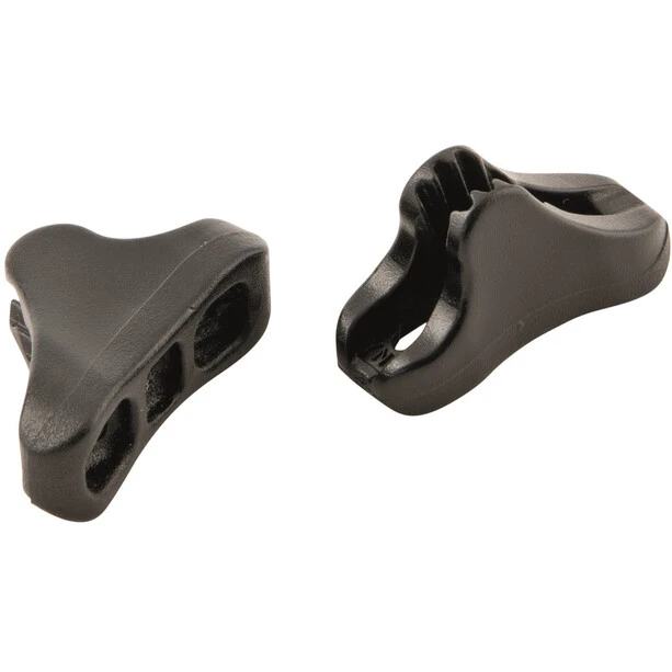 Robens Serrure Guyline 2,5mm, Noir 3 Robens Serrure Guyline 2,5mm, Noir