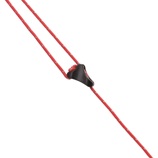 Robens Serrure Guyline 2,5mm, Noir 4 Robens Serrure Guyline 2,5mm, Noir – Image 2