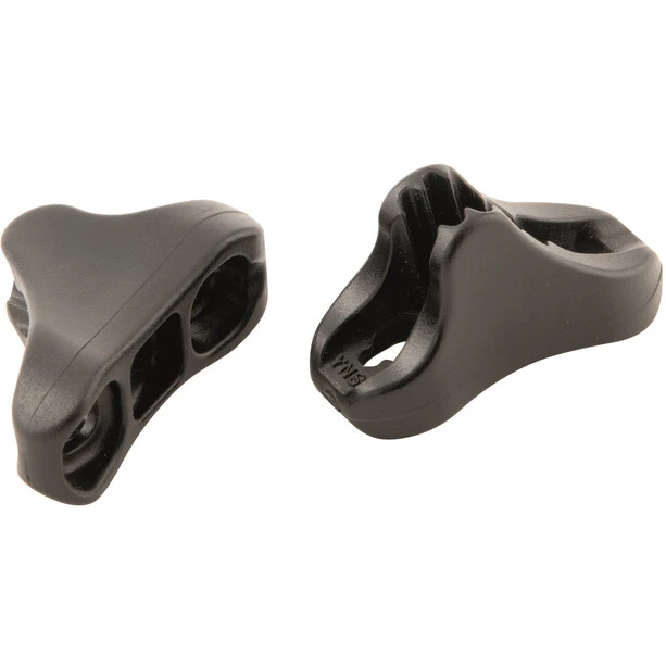 Robens Serrure Guyline 4,5mm, Noir 3 Robens Serrure Guyline 4,5mm, Noir