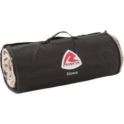 Robens Kiowa Tapis En Polaire, Beige 8 Robens Kiowa Tapis En Polaire, Beige -Zempire Boutique robens kiowa fleece carpet sand green 3